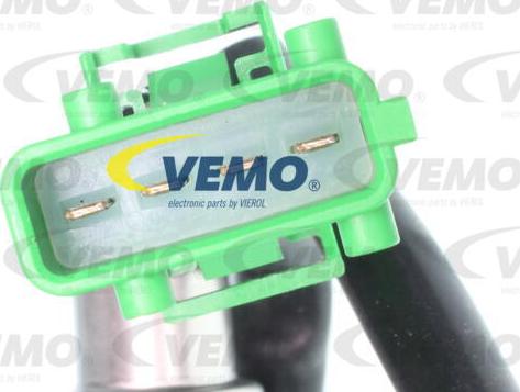 Vemo V22-76-0009 - Sonda lambda autozon.pro