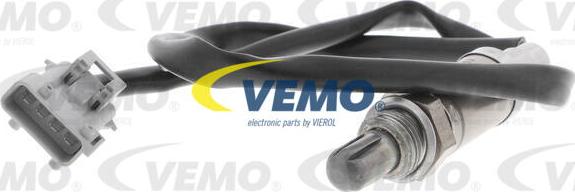 Vemo V22-76-0004 - Sonda lambda autozon.pro