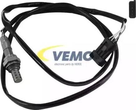 Vemo V22-76-0005 - Sonda lambda autozon.pro