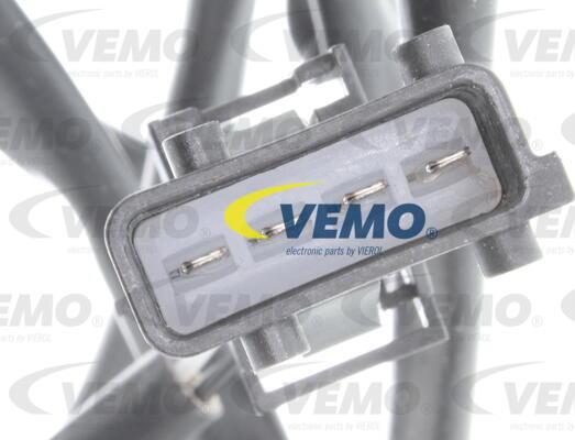 Vemo V22-76-0006 - Sonda lambda autozon.pro