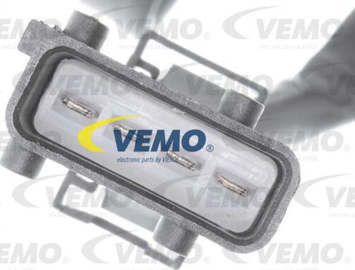 Vemo V22-76-0001 - Sonda lambda autozon.pro