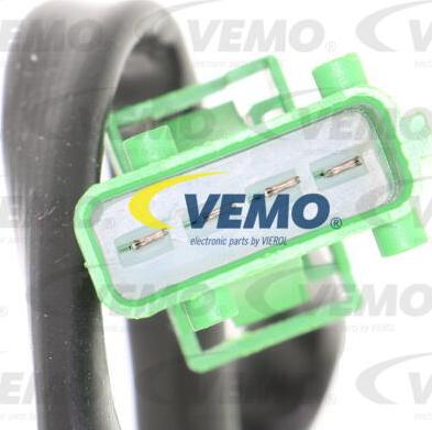 Vemo V22-76-0008 - Sonda lambda autozon.pro