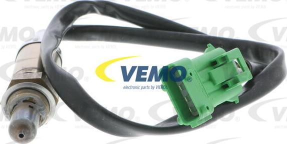 Vemo V22-76-0008 - Sonda lambda autozon.pro