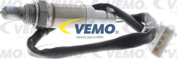 Vemo V22-76-0003 - Sonda lambda autozon.pro