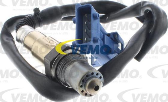 Vemo V22-76-0007 - Sonda lambda autozon.pro