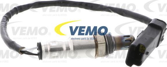 Vemo V22-76-0014 - Sonda lambda autozon.pro