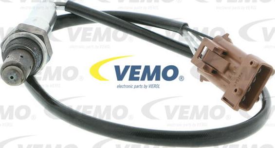 Vemo V22-76-0011 - Sonda lambda autozon.pro