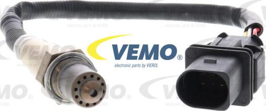 Vemo V22-76-0018 - Sonda lambda autozon.pro