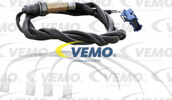 Vemo V22-76-0012 - Sonda lambda autozon.pro