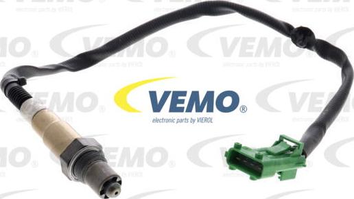 Vemo V22-76-0017 - Sonda lambda autozon.pro