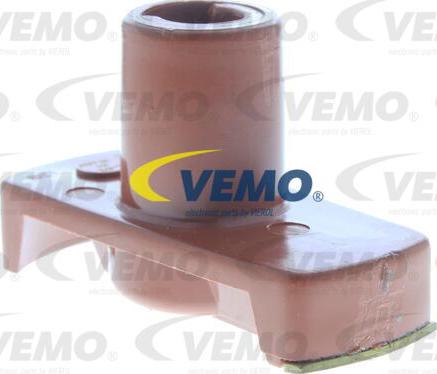 Vemo V22-70-0016 - Spazzola distributore accensione autozon.pro