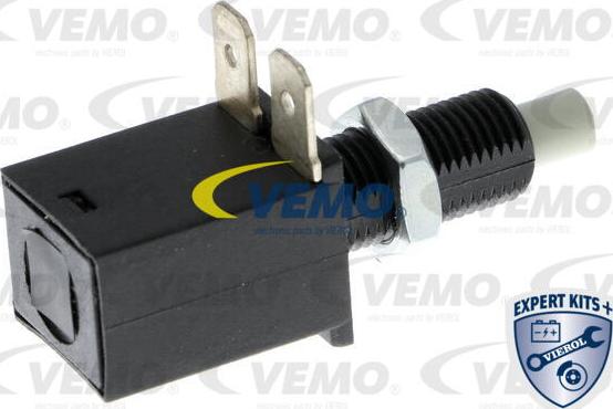 Vemo V22-73-0009 - Interruttore luce freno autozon.pro