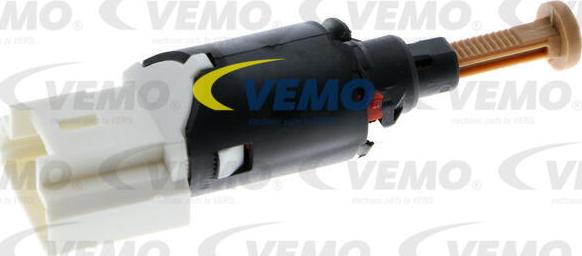 Vemo V22-73-0006 - Interruttore luce freno autozon.pro