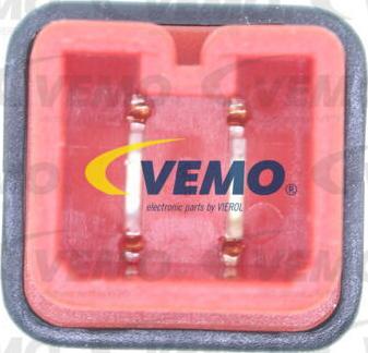 Vemo V22-73-0003 - Interruttore luce freno autozon.pro