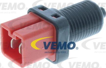 Vemo V22-73-0003 - Interruttore luce freno autozon.pro