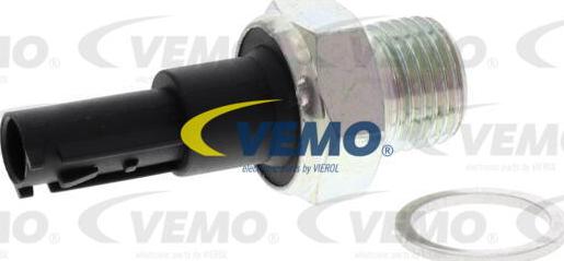 Vemo V22-73-0014 - Sensore, Pressione olio autozon.pro