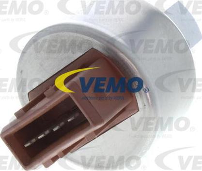 Vemo V22-73-0011 - Interruttore a pressione, Climatizzatore autozon.pro