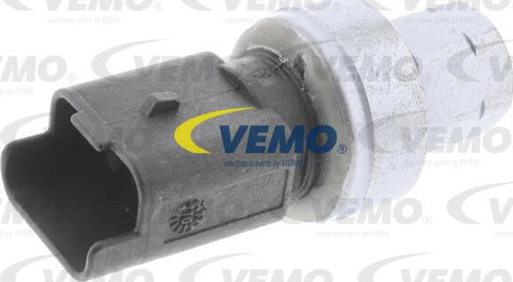 Vemo V22-73-0012 - Interruttore a pressione, Climatizzatore autozon.pro