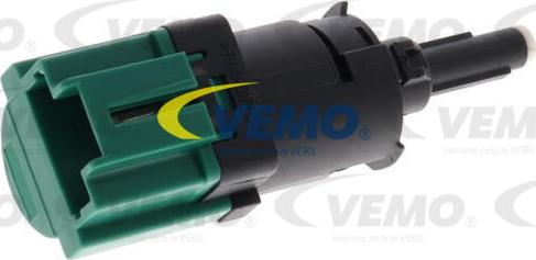 Vemo V22-73-0034 - Interruttore luce freno autozon.pro