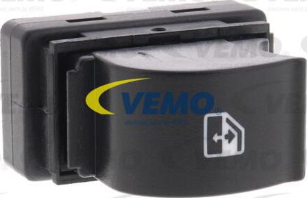 Vemo V22-73-0030 - Interruttore, Alzacristallo autozon.pro