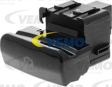 Vemo V22-73-0032 - Interruttore, Attivazione freno stazionamento autozon.pro