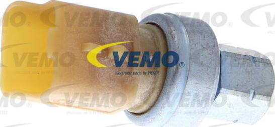 Vemo V22-73-0028 - Interruttore a pressione, Climatizzatore autozon.pro