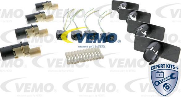 Vemo V22-72-40085 - - - autozon.pro