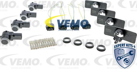 Vemo V22-72-40086 - - - autozon.pro