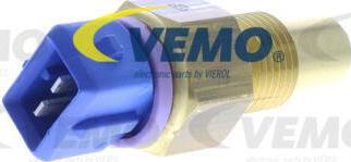 Vemo V22-72-0044 - Sensore, Temperatura refrigerante autozon.pro