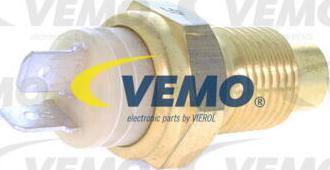 Vemo V22-72-0045 - Sensore, Temperatura refrigerante autozon.pro