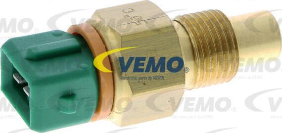 Vemo V22-72-0055 - Sensore, Temperatura refrigerante autozon.pro