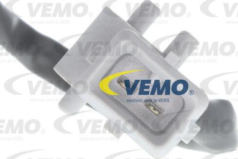 Vemo V22-72-0051 - Sensore, Temperatura esterna autozon.pro