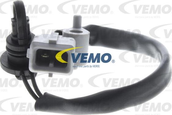 Vemo V22-72-0051 - Sensore, Temperatura esterna autozon.pro