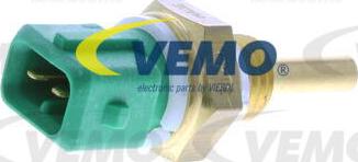 Vemo V22-72-0063 - Sensore, Temperatura refrigerante autozon.pro