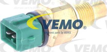 Vemo V22-72-0067 - Sensore, Temperatura refrigerante autozon.pro