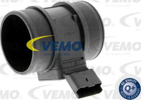 Vemo V22-72-0005 - Debimetro autozon.pro