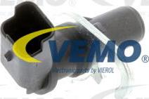 Vemo V22-72-0015 - Generatore di impulsi, Albero a gomiti autozon.pro