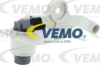 Vemo V22-72-0016 - Generatore di impulsi, Albero a gomiti autozon.pro