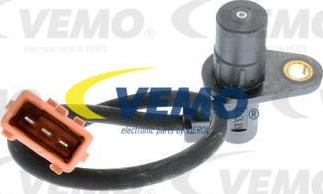 Vemo V22-72-0010 - Generatore di impulsi, Albero a gomiti autozon.pro