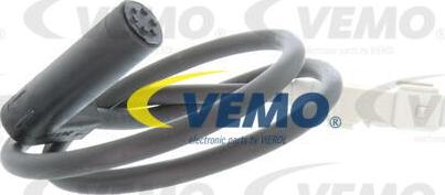 Vemo V22-72-0017 - Generatore di impulsi, Albero a gomiti autozon.pro