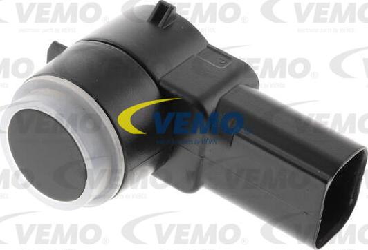 Vemo V22-72-0086 - Sensore, Assistenza parcheggio autozon.pro