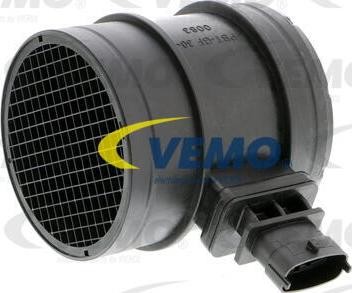 Vemo V22-72-0080 - Debimetro autozon.pro