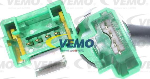 Vemo V22-72-0087 - Interruttore luce freno autozon.pro