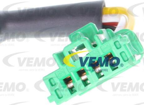 Vemo V22-72-0087 - Interruttore luce freno autozon.pro