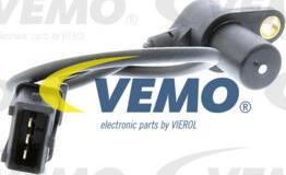 Vemo V22-72-0036 - Generatore di impulsi, Albero a gomiti autozon.pro