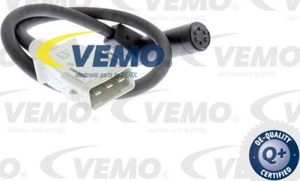 Vemo V22-72-0032 - Generatore di impulsi, Albero a gomiti autozon.pro