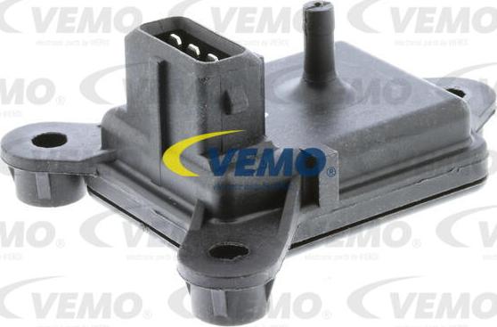 Vemo V22-72-0037 - Sensore pressione aria, Aggiustaggio altimetrico autozon.pro