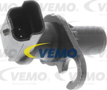 Vemo V22-72-0020 - Generatore di impulsi, Albero a gomiti autozon.pro