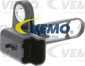 Vemo V22-72-0078 - Sensore, Temperatura aria aspirata autozon.pro