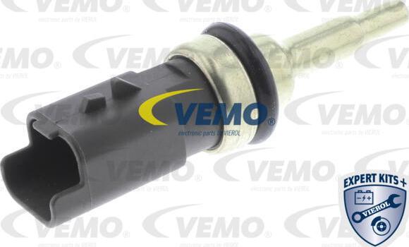 Vemo V22-72-0151 - Sensore, Temperatura refrigerante autozon.pro